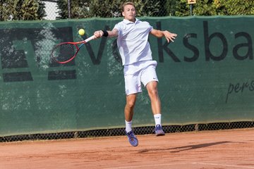 Bild 605 - Lilienthal Open